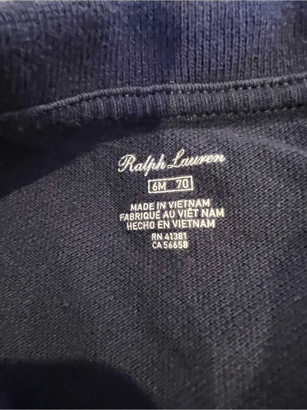 Ralph Lauren ralph lauren